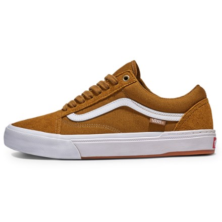 Vans old skool mountain edition new arrivals