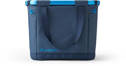 Gregory Alpaca Gear Tote - 30 Liters