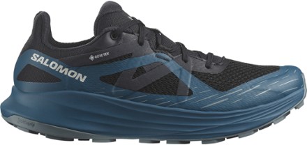 Rei salomon hotsell mens shoes
