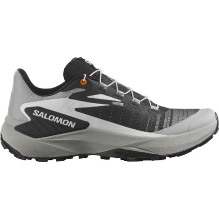 Salomon Men's Genesis Trail-Running Shoes