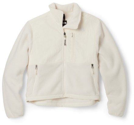 Women's Ripstop Denali Jacket