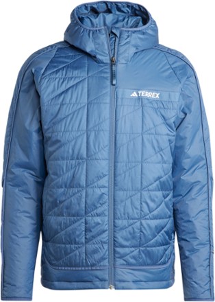 Adidas terrex icefeather outlet
