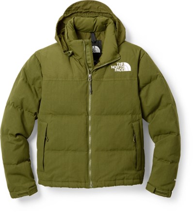 The North Face Women's 1992 Ripstop Nuptse Down Jacket