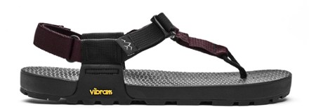 Bedrock Sandals Cairn Evo C Sandals | REI Co-op