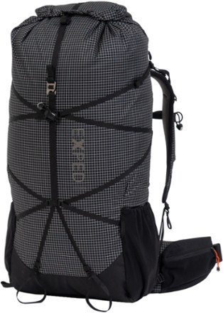 Exped Lightning 45 Pack - Women