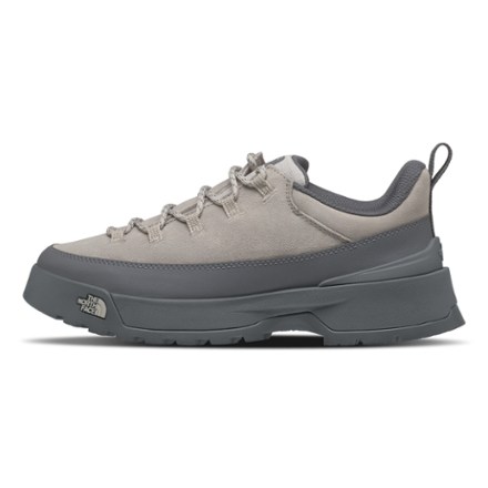 The North Face Men's Glenclyffe Urban Low Shoes