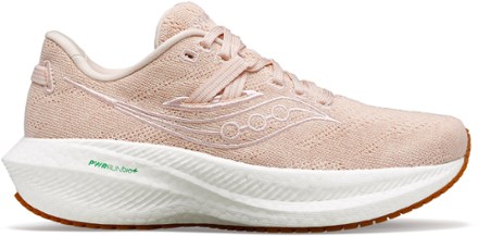 adidas gazelle silver green womens adidas Adizero Boston 13 Womens Running Shoes