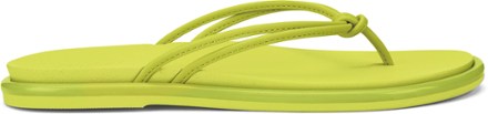 OluKai Women's 'Aka Flip-Flops
