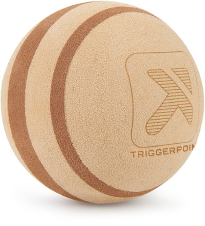 MB1 Eco Massage Ball