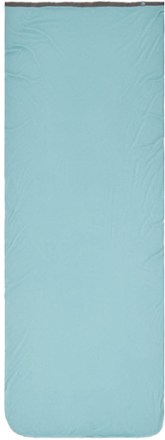 Comfort Sleeping Bag Liner