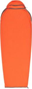 Grand Trunk Silk Sleep Sack | REI Co-op Grand Trunk Silk Sleep Sack | REI Co-op