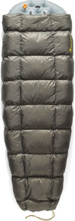 Sea to Summit Ember 45F Down Quilt