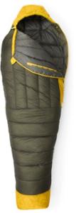 Sea to Summit Spark Ultralight 40F Sleeping Bag | REI Co-op Sea to Summit Spark Ultralight 40F Sleeping Bag | REI Co-op