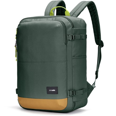 Pacsafe GO 34L Carry-On Travel Pack 0