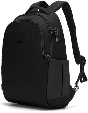 Pacsafe LS350 Pack 0
