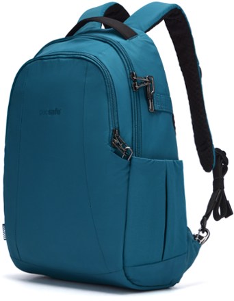 Pacsafe LS350 Pack | REI Co-op