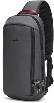 Pacsafe Vibe 325 Sling Pack