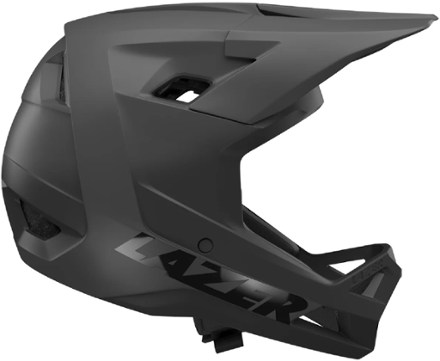 Lazer Chase KinetiCore Bike Helmet