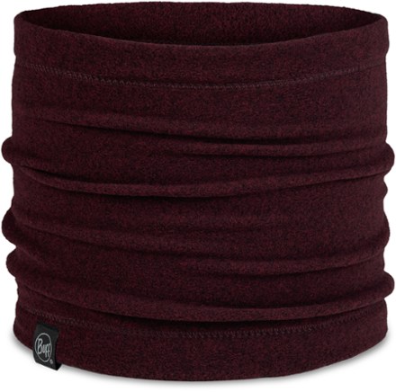 Buff Polar Neckwarmer 0