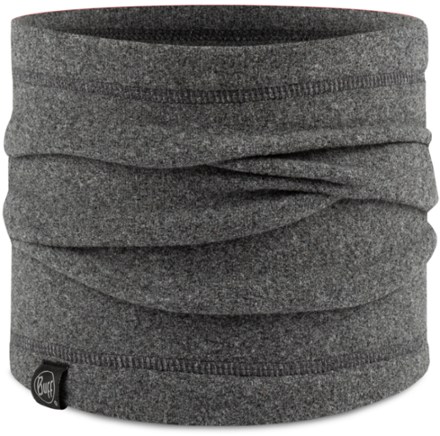 Buff Polar Neckwarmer 0