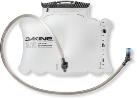 DAKINE Lumbar Reservoir 2.0 - 3 Liters