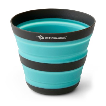 Sea to Summit Frontier Ultralight Collapsible Cup 0