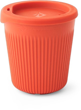 Passage Cup