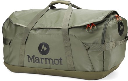 Marmot Long Hauler Duffel - X-Large 0