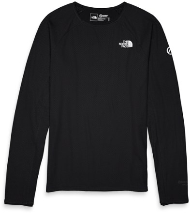 The North Face Summit Series FUTUREFLEECE Crew Top - Men's