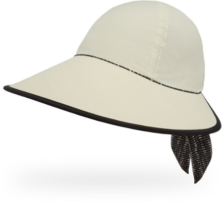 Sunday Afternoons Sun Seeker Hat - Women's 0