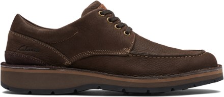 Clarks shop stanley sandals