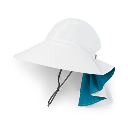Sunday Afternoons Sundancer Hat - Women's 0