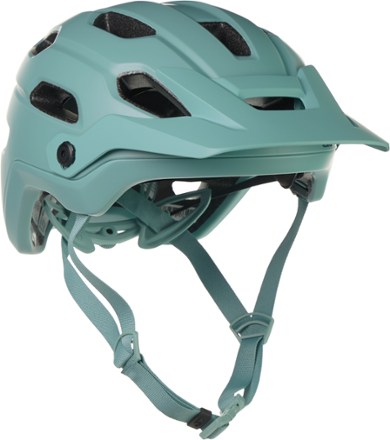 Giro Source Mips Bike Helmet REI Co-op