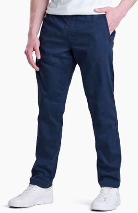Rhone basecamp jogger on sale