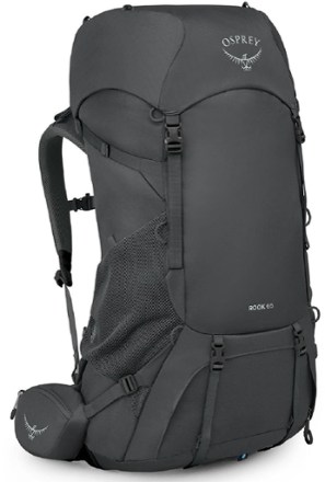 Osprey Rook 65 Pack - Men's 0