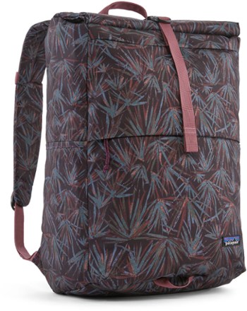 Patagonia Fieldsmith Roll-Top Pack