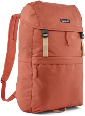 Patagonia Fieldsmith Lid Pack 0