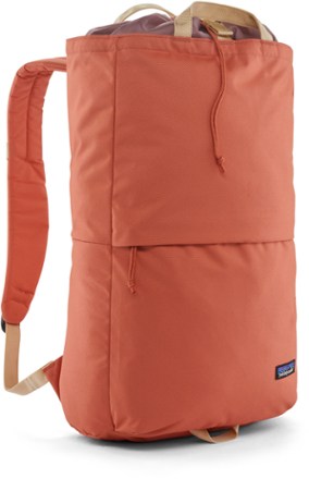 Patagonia Fieldsmith Linked Pack 0