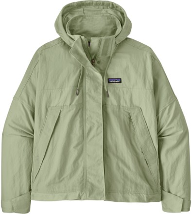 Columbia Flash Forward Windbreaker - Women\'s | REI Co-op