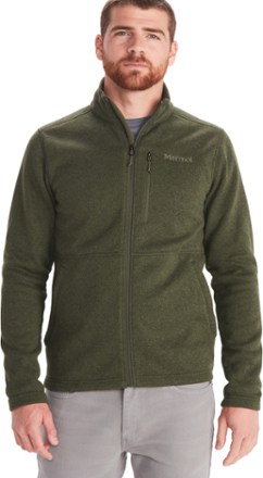 Marmot Drop Line Jacket - Men's 0