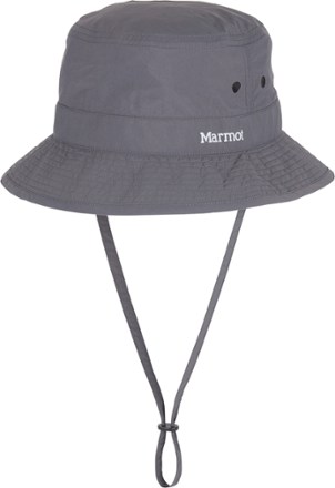 Marmot Kodachrome Sun Hat 0