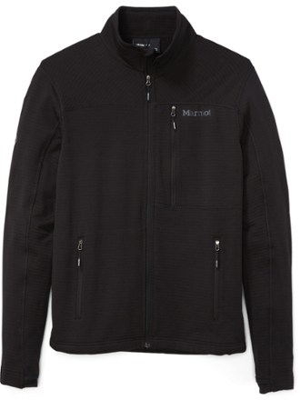 Marmot Preon Jacket - Men's 0