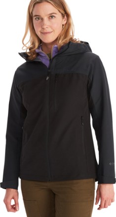 Marmot ROM GORE-TEX INFINIUM Hoodie - Women's 0