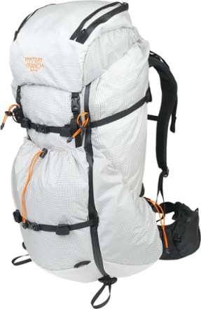 MYSTERY RANCH Men's Radix 57 Pack