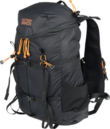 MYSTERY RANCH Gallagator 25 Pack | REI Co-op