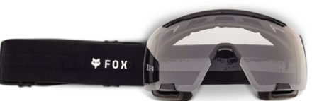 Fox PureVue MTB Goggles | REI Co-op