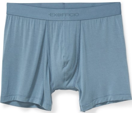 Everyday Boxer Briefs - Men's