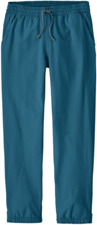Patagonia Quandary Pants - Kids' 0