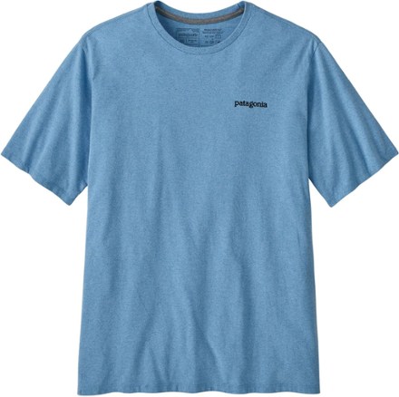 Patagonia Fitz Roy Horizons Responsibili-Tee Shirt - Men's 0