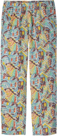 Patagonia Funhoggers Pants - Men's 0